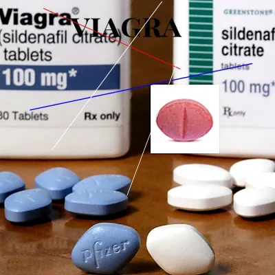 Generic viagra pas cher